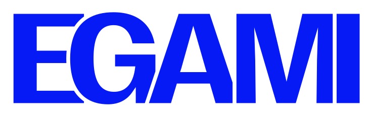 EGAMI Group