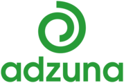 Adzuna