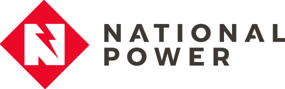 National Power, LLC