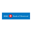 Bank of Montreal