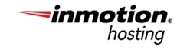 InMotion Hosting