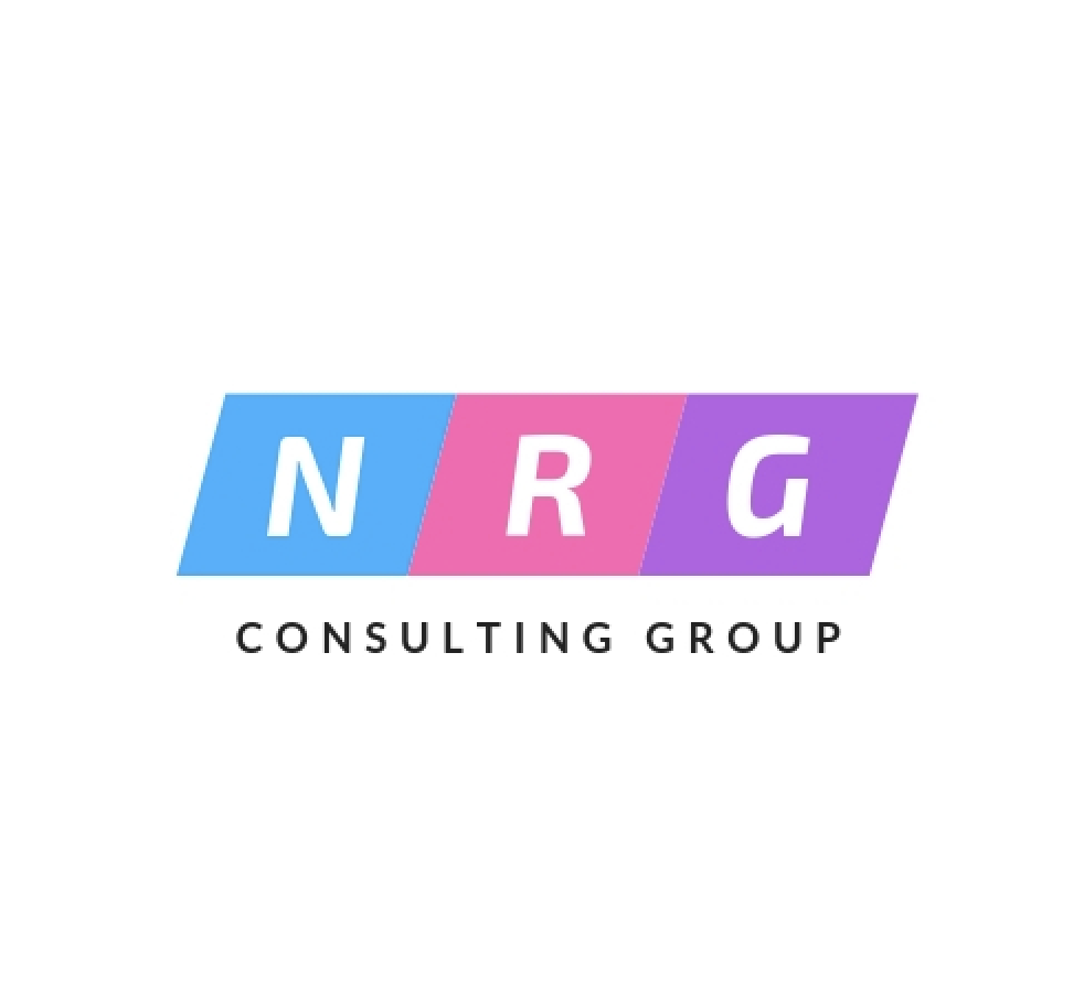 NRG Consulting Group