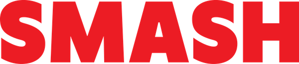 Smash CR