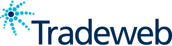 Candidate Experience site