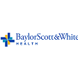 Baylor Scott & White Health