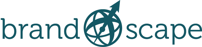 First Systems and Resources, Inc