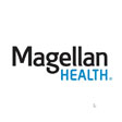 Magellan Health