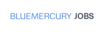 bluemercury