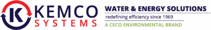 Kemco Systems