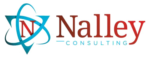 Nalley Consulting