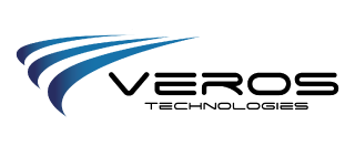 Veros Technologies, LLC