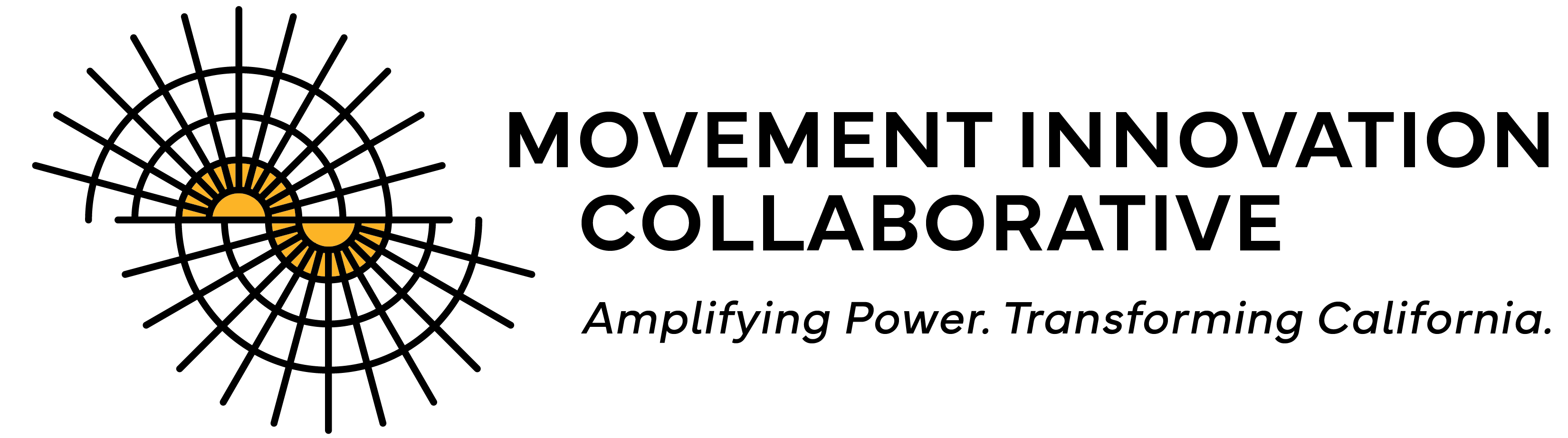 Movement Innovation Collaborative