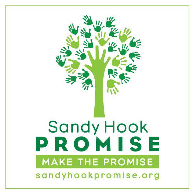 Sandy Hook Promise