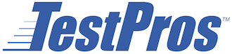 TestPros