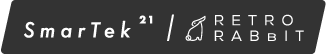 SmarTek21