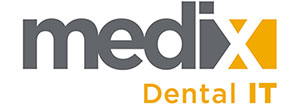 Medix Dental IT