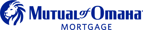 Mutual of Omaha Mortgage
