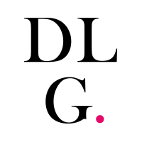 Digital Luxury Group, DLG