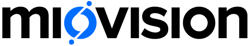 Miovision