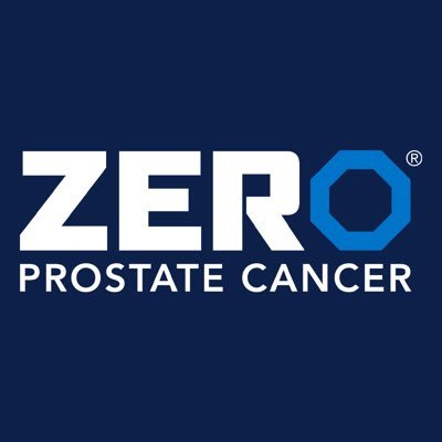 ZERO Prostate Cancer