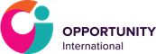 Opportunity International