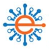 E-Typist, Inc.