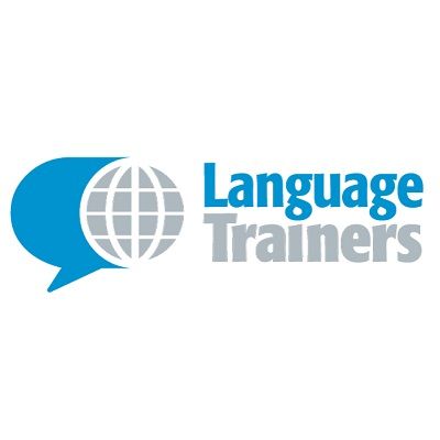 Language Trainers