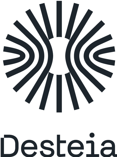 Desteia