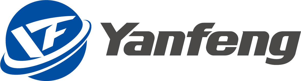 Yanfeng Human Resources
