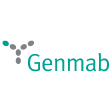 Genmab