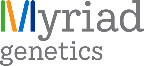 the Myriad Genetics Candidate site
