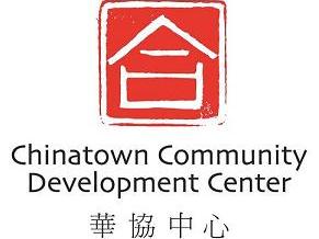 Chinatown Community Development Center