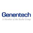 Genentech