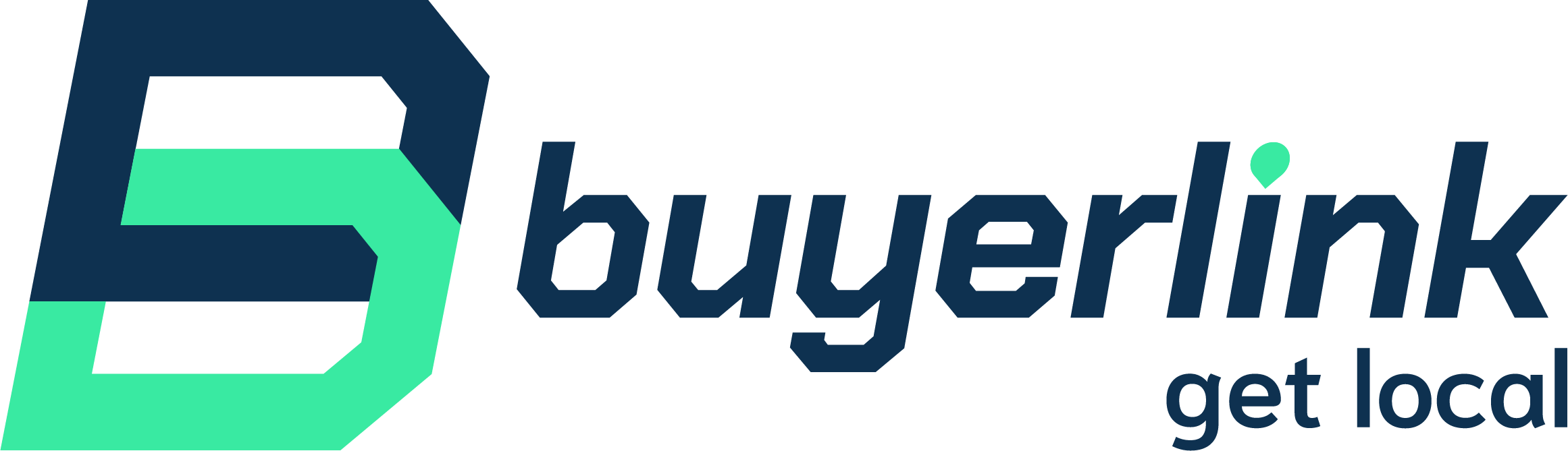 Buyerlink