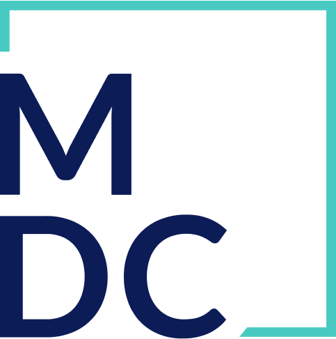 MDC