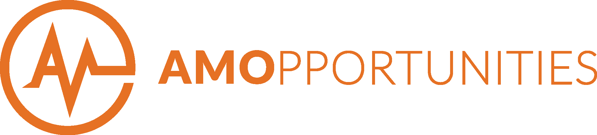 AMOpportunities