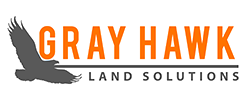 Gray Hawk Land Solutions