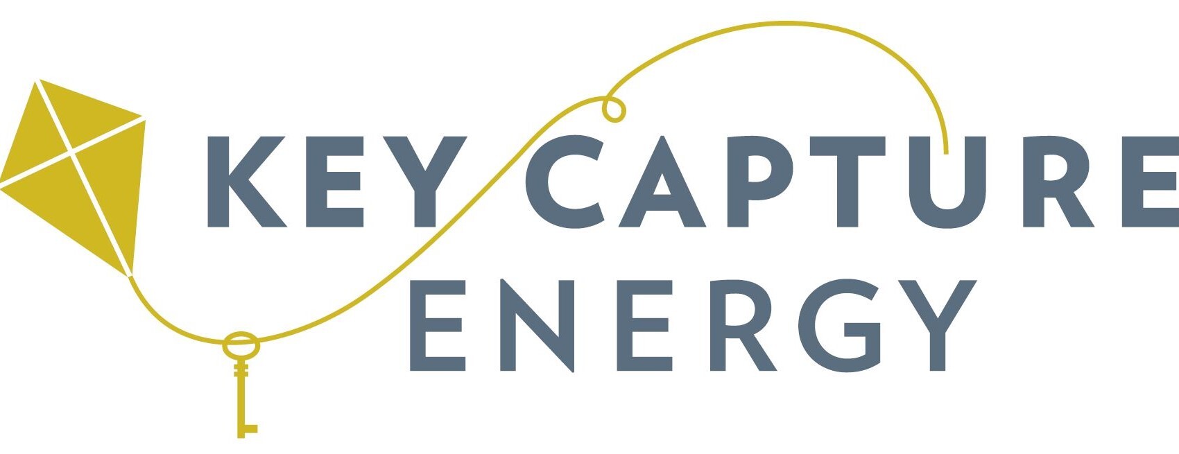Key Capture Energy, LLC