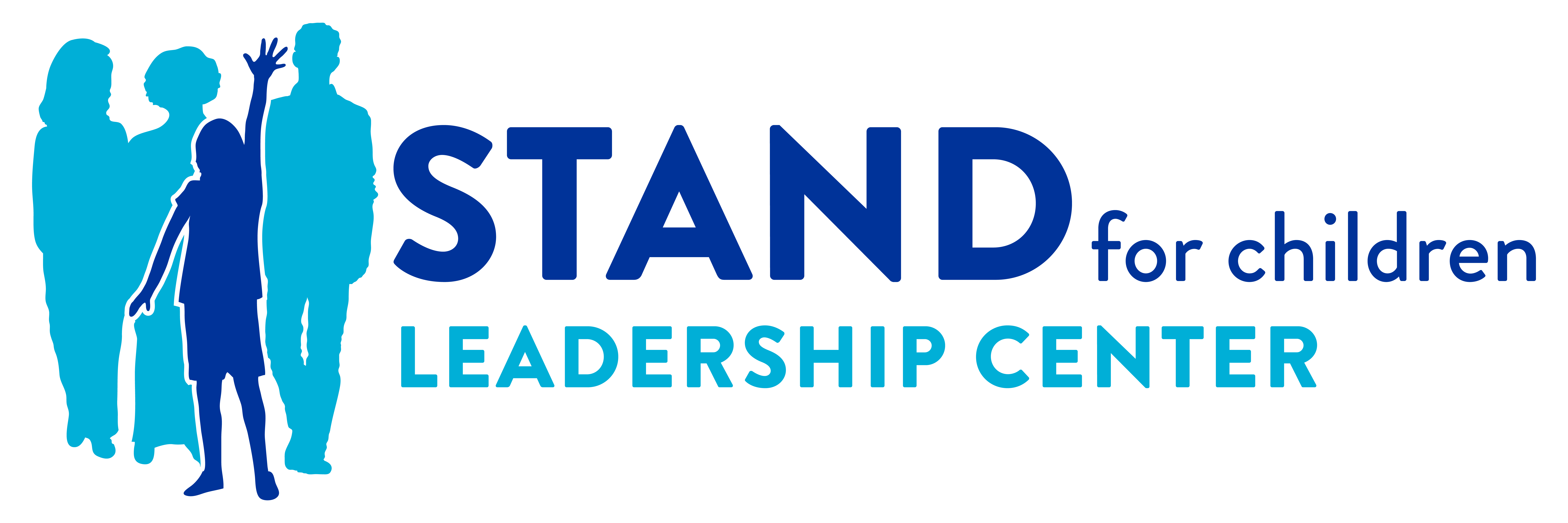 Stand for Children Leadership Center