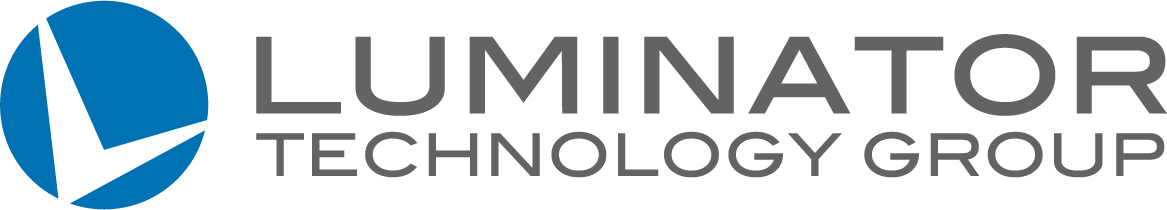 Luminator Technology Group