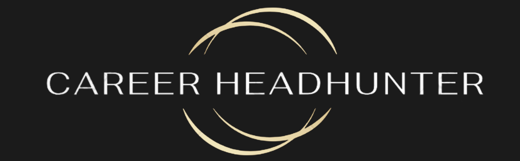 Career Headhunter