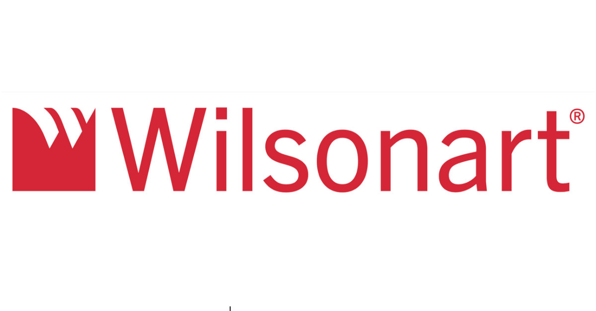 Wilsonart