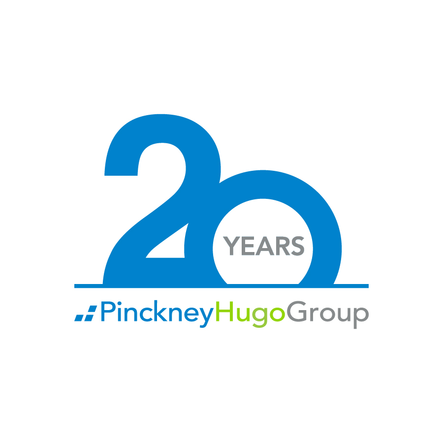 Pinckney Hugo Group, LLC