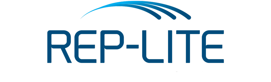 Rep-Lite