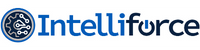 Intelliforce-IT Solutions Group