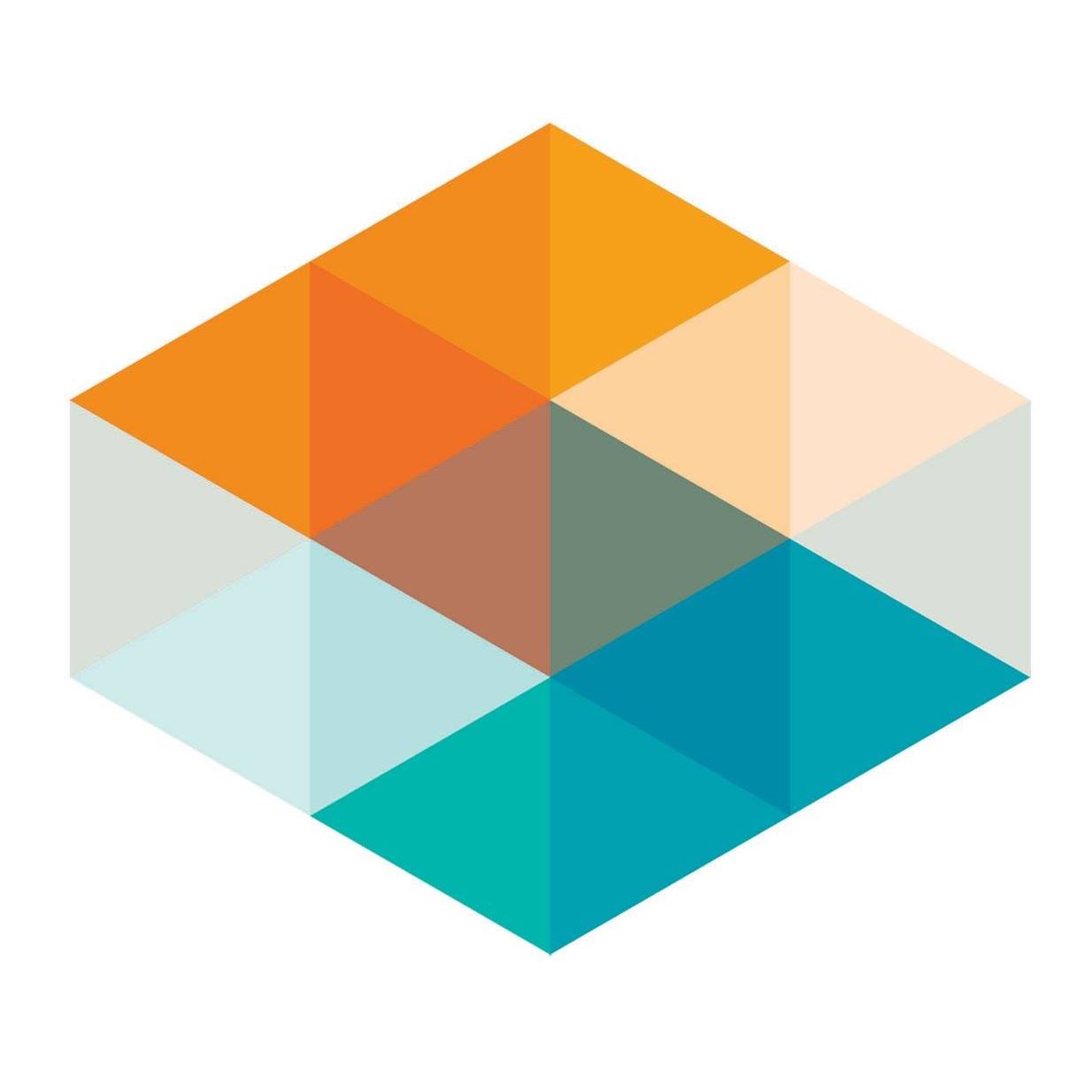 SYNERGIS TECHNOLOGIES, LLC