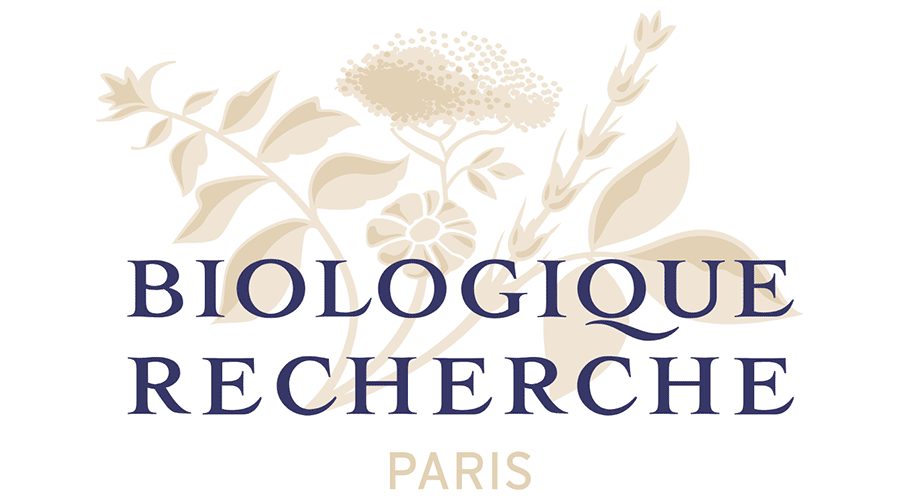 BIOLOGIQUE RECHERCHE