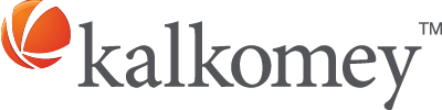 Kalkomey Enterprises, LLC