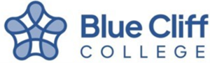 Blue Cliff College