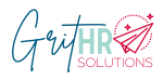 GritHR Solutions, LLC